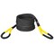 Bulldog Winch 5/8"x20' Big Dog Rope 12.2k LB BS 20317 - alternate 2
